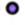 Haunted Cremation
